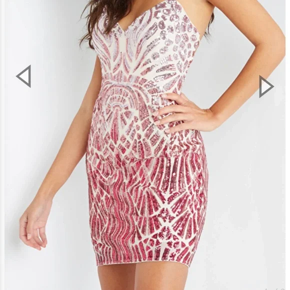 Jovani | Dresses | Jovani Homecoming Dress 222 Worn Once | Poshmark Jovani | Dresses | Jovani Homecoming Dress 222 Worn Once | Poshmark